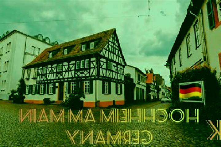 Madison, 30 — Escort in Hochheim am Main, Germany