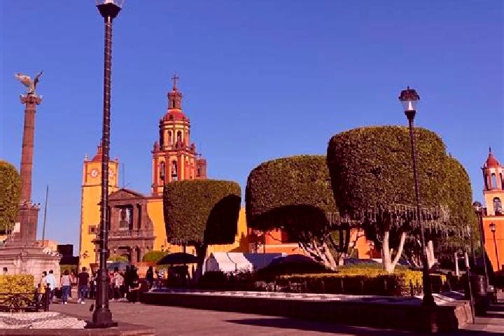 Madison, 30 — Escort in Huazantlan del Rio, Mexico