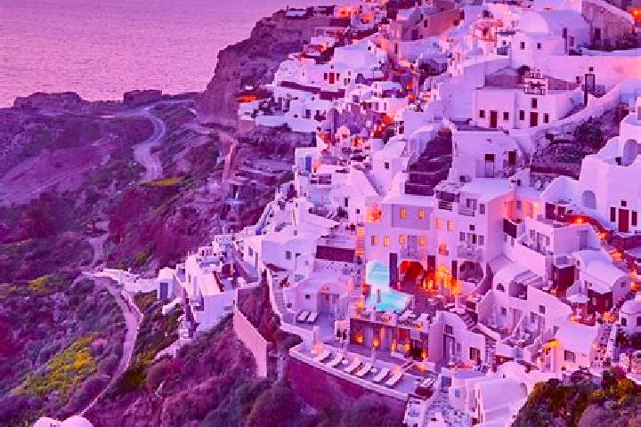 Madison, 30 — Escort in Kainouryion, Greece