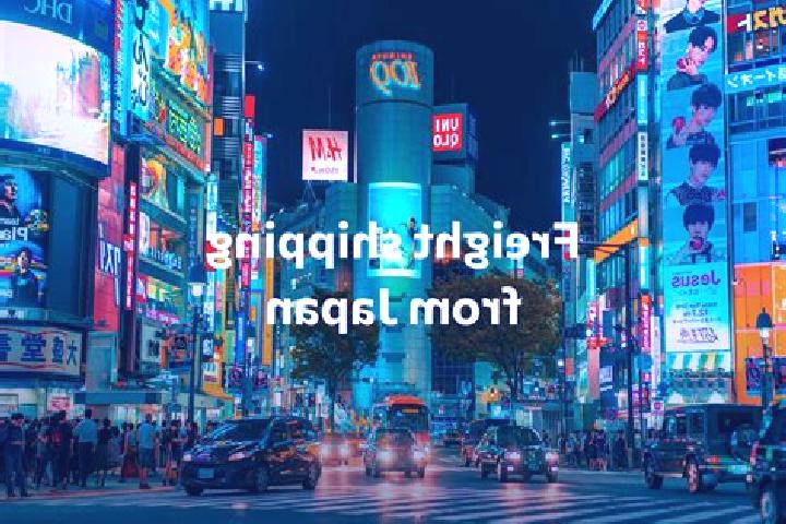 Madison, 30 — Escort in Kaminoyama, Japan
