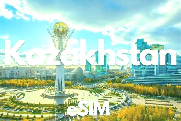 Madison, 30 — Escort in Karasu, Kazakhstan