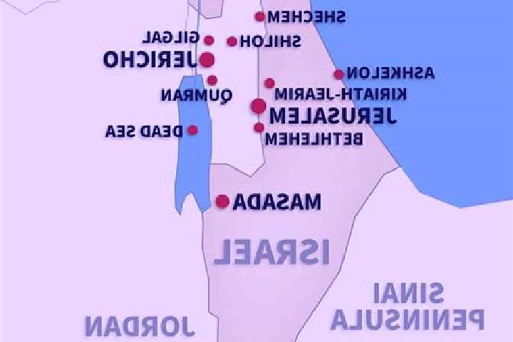 Madison, 30 — Escort in KfarRuppin, Israel