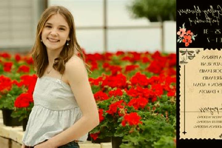 Madison, 30 — Escort in Klavdiievo-Tarasove, Ukraine
