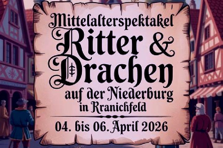 Madison, 30 — Escort in Kranichfeld, Germany