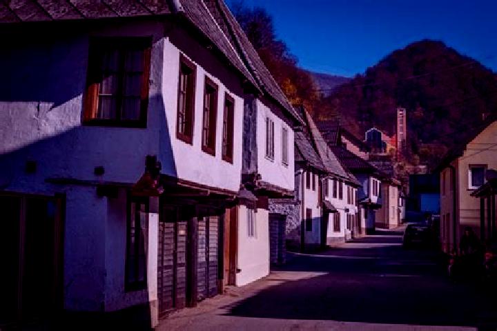 Madison, 30 — Escort in Kresevo, Bosnia and Herzegovina