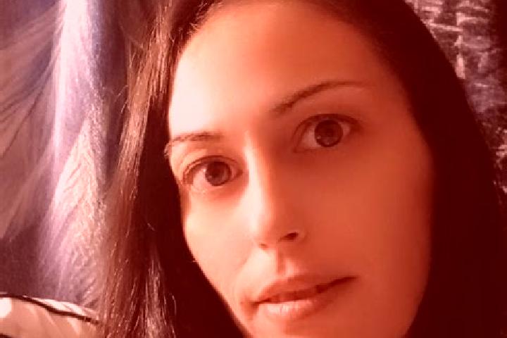 Madison, 30 — Escort in Linesville, United States