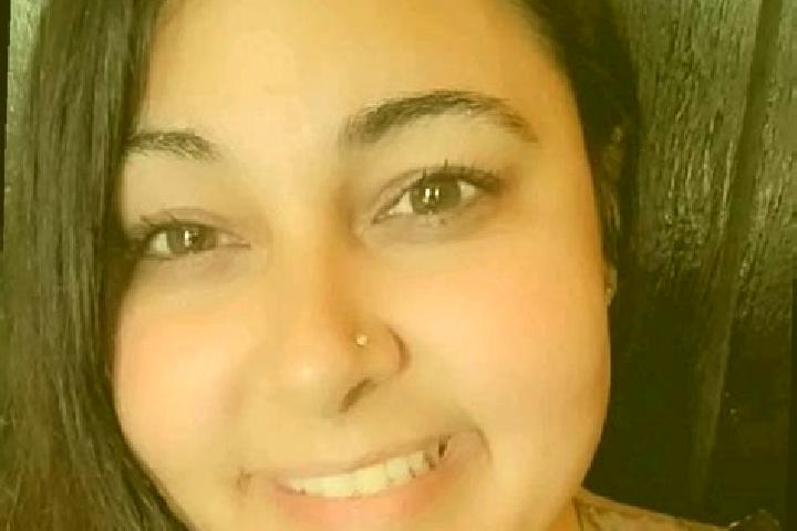 Madison, 30 — Escort in Lockport, United States