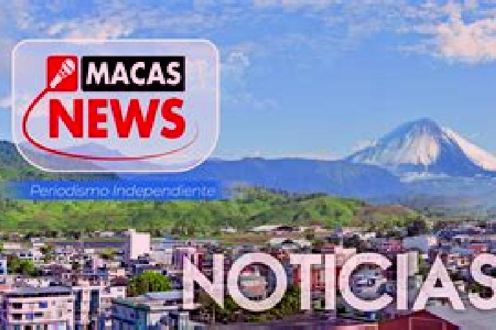 Madison, 30 — Escort in Macas, Ecuador