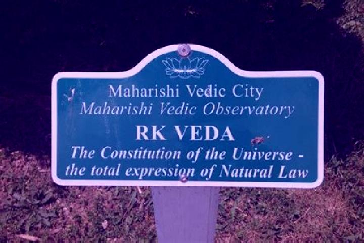Madison, 30 — Escort in Maharishi Vedic City, United States