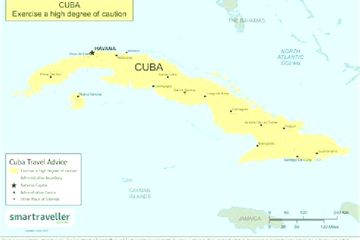 Madison, 30 — Escort in Mantilla, Cuba