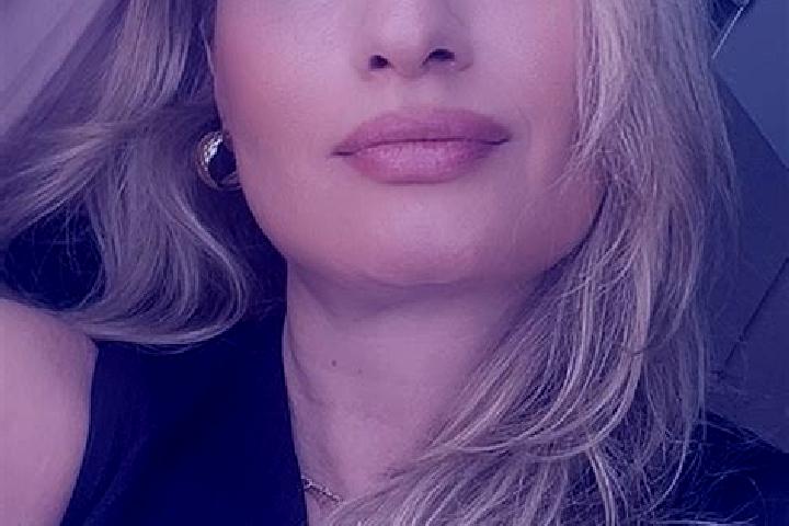 Madison, 30 — Escort in Marseille 15, France