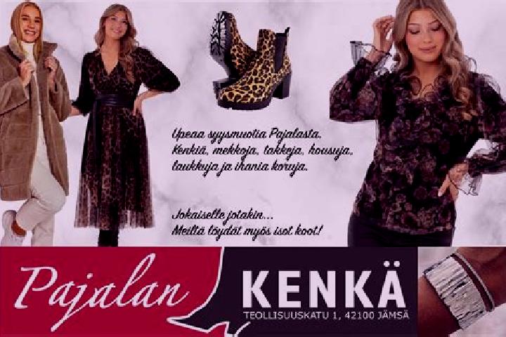 Madison, 30 — Escort in Mellilae, Finland