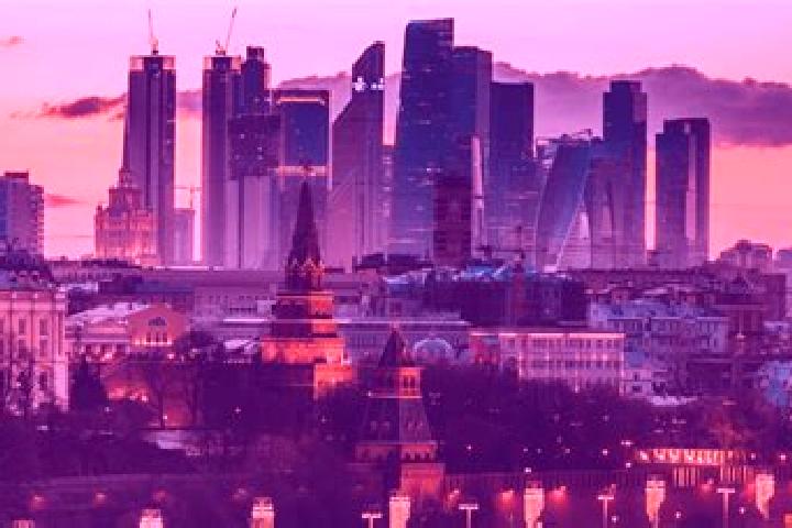 Madison, 30 — Escort in Mga, Russia