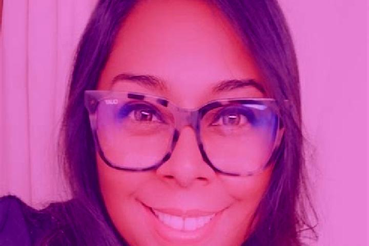 Madison, 30 — Escort in Mira Monte, United States