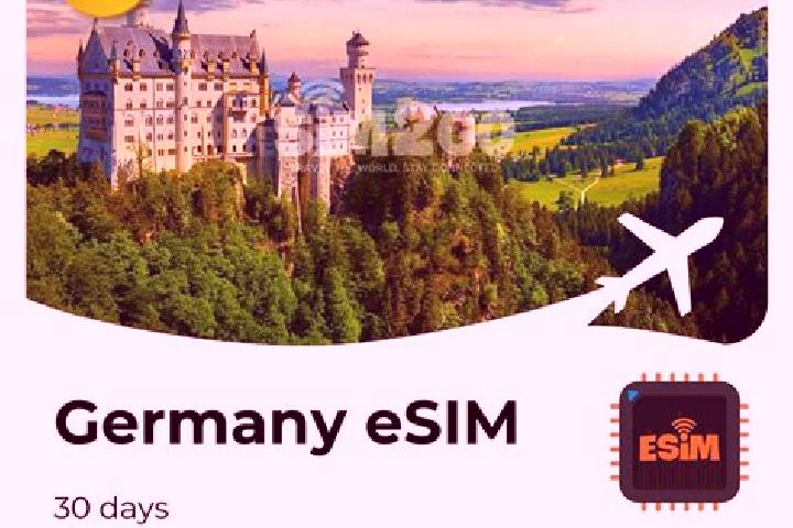 Madison, 30 — Escort in Moenchweiler, Germany