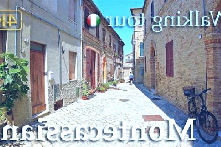 Madison, 30 — Escort in Montecassiano, Italy