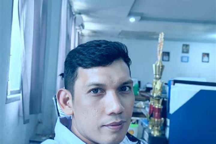 Madison, 30 — Escort in Muhajirin, Indonesia