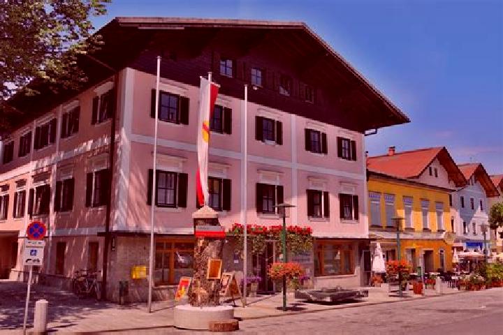 Madison, 30 — Escort in Neumarkt am Wallersee, Austria