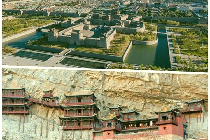 Madison, 30 — Escort in Obo, China