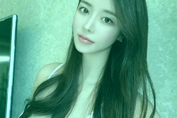 Madison, 30 — Escort in Ohn Hne Kone, Myanmar