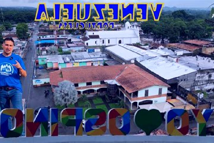 Madison, 30 — Escort in Ospino, Venezuela