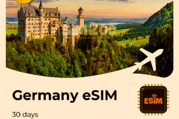 Madison, 30 — Escort in Ottenbuttel, Germany