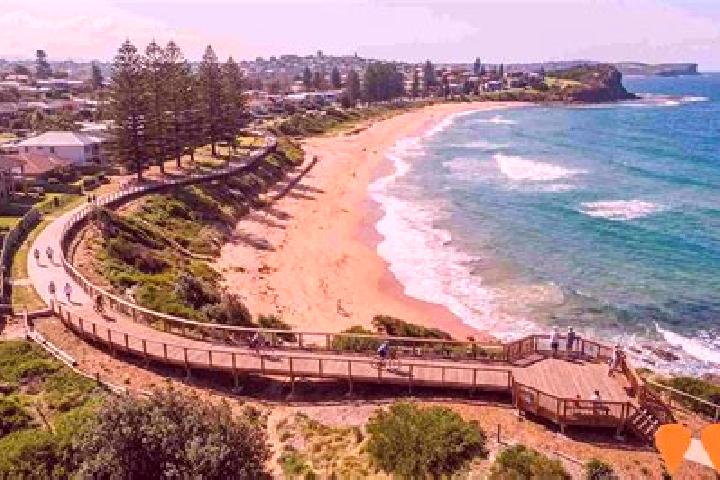Madison, 30 — Escort in Pacific Heights, Australia