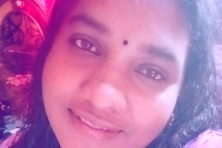 Madison, 30 — Escort in Pallikunnu, India
