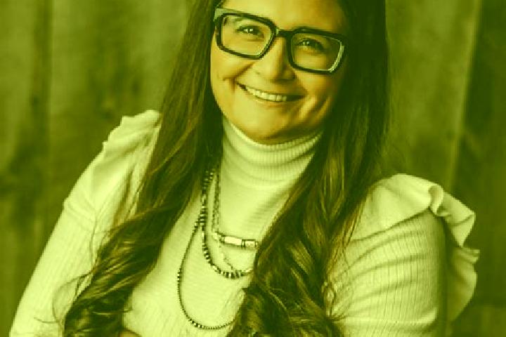 Madison, 30 — Escort in Parkston, United States