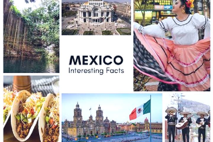Madison, 30 — Escort in Patihuitz, Mexico