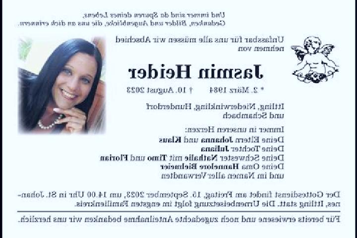 Madison, 30 — Escort in Pfaffroda, Germany