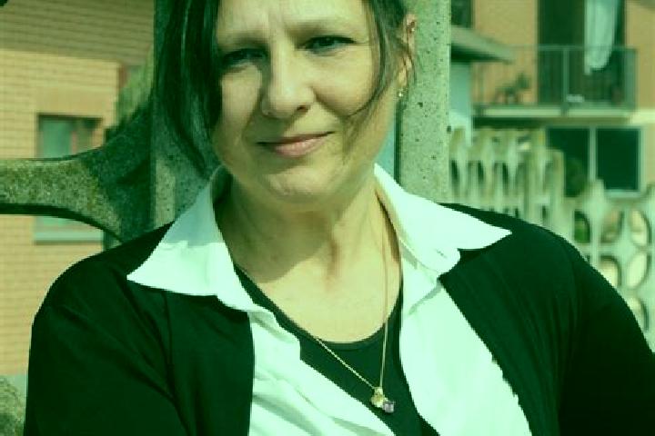 Madison, 30 — Escort in Piobesi Torinese, Italy