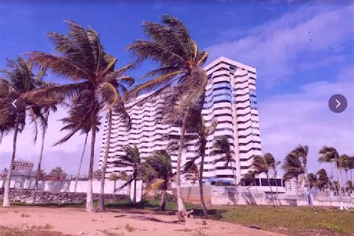 Madison, 30 — Escort in Porlamar, Venezuela