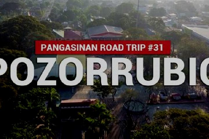 Madison, 30 — Escort in Pozorrubio, Philippines