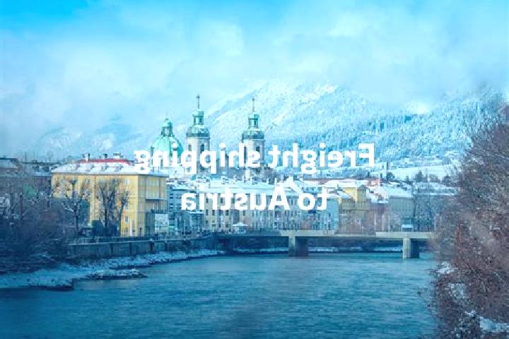Madison, 30 — Escort in Puntigam, Austria