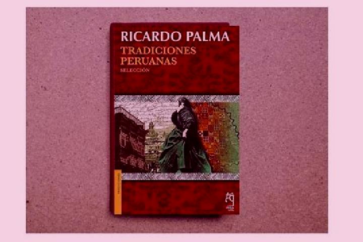 Madison, 30 — Escort in Ricardo Palma, Peru