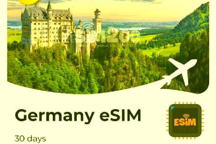 Madison, 30 — Escort in Rudelzhausen, Germany