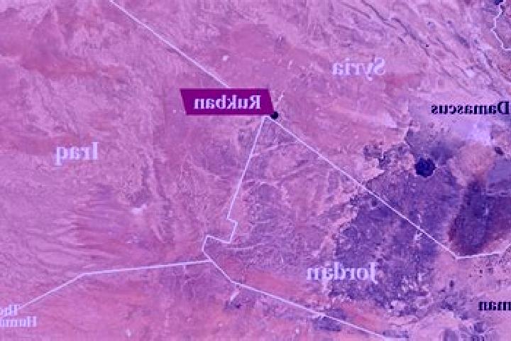 Madison, 30 — Escort in Rukban, Jordan