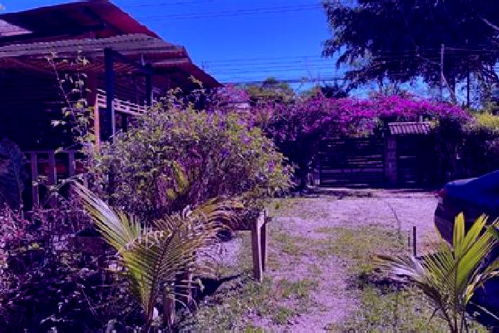 Madison, 30 — Escort in Sabalito, Costa Rica