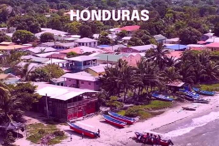 Madison, 30 — Escort in Sambo Creek, Honduras
