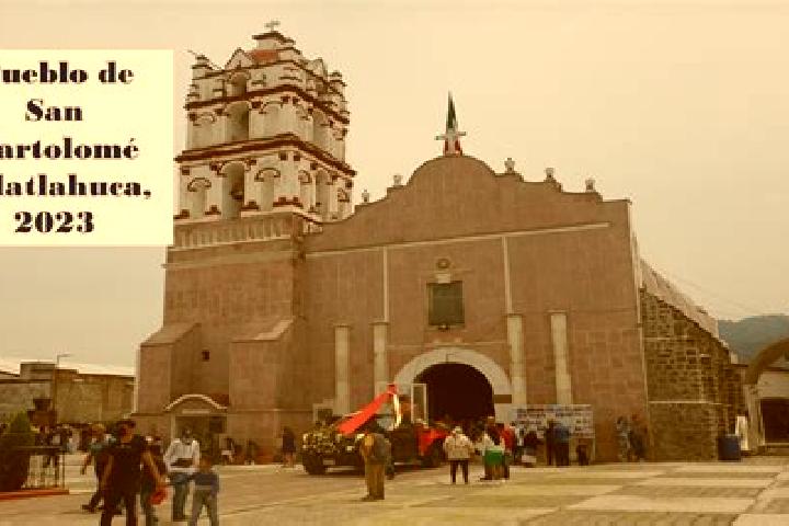 Madison, 30 — Escort in San Bartolome Tenango, Mexico