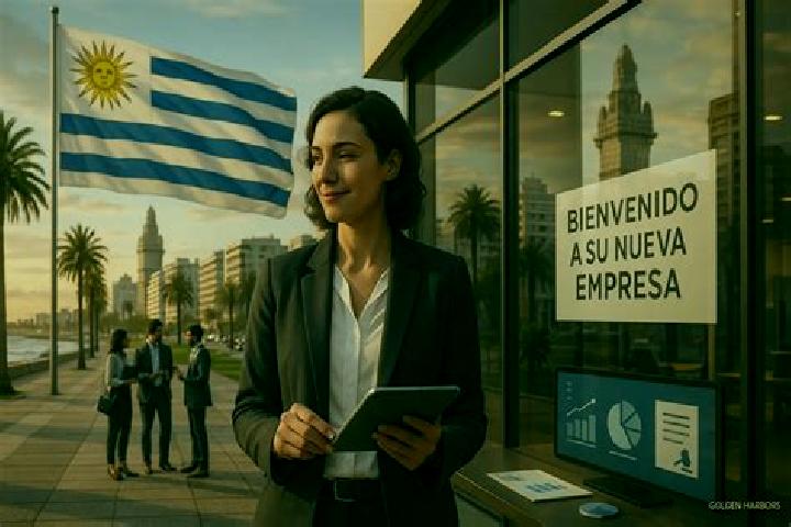 Madison, 30 — Escort in San Felix, Uruguay