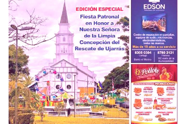 Madison, 30 — Escort in San Gerardo de Pacaicaguan, Ecuador
