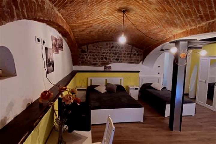 Madison, 30 — Escort in San Giorgio Canavese, Italy