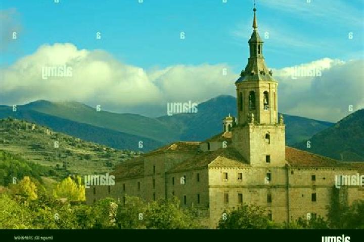 Madison, 30 — Escort in San Millan de Yecora, Spain