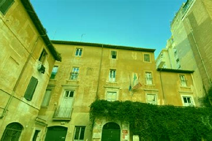 Madison, 30 — Escort in San Paolo di Civitate, Italy