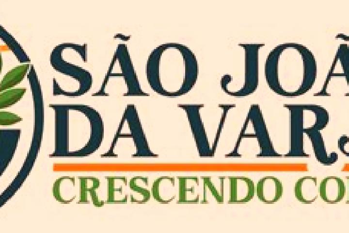 Madison, 30 — Escort in Sao Joao da Varjota, Brazil