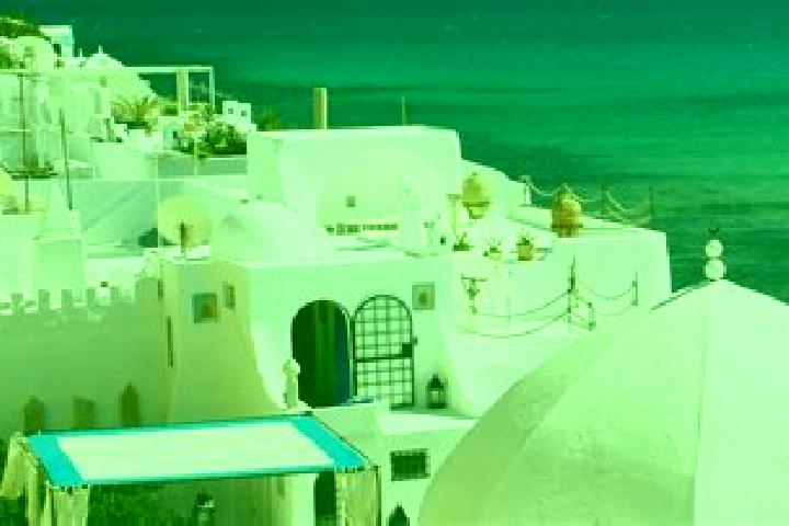 Madison, 30 — Escort in Sbikha, Tunisia