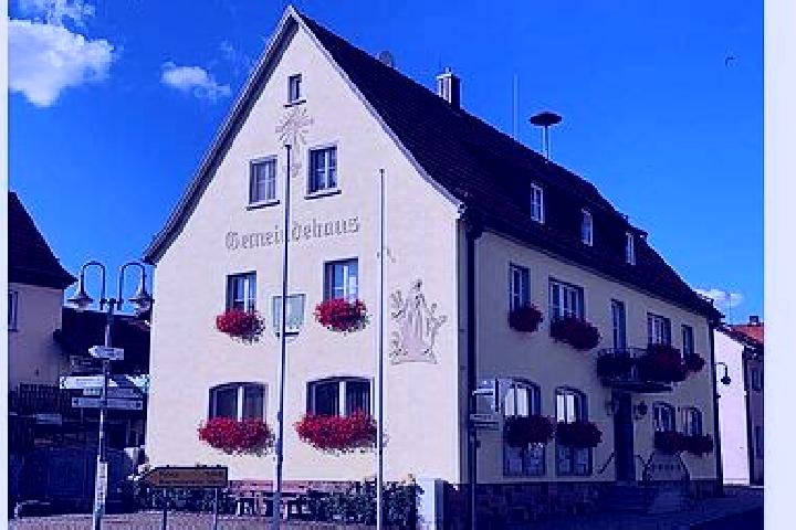 Madison, 30 — Escort in Schoenau an der Brend, Germany