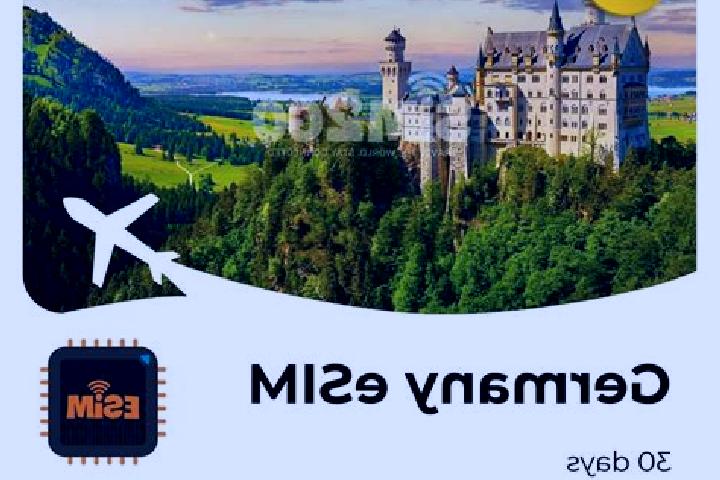 Madison, 30 — Escort in Schuelp, Germany